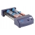 RS-TR 10 Roller laboratoryjny (Phoenix Instrument)